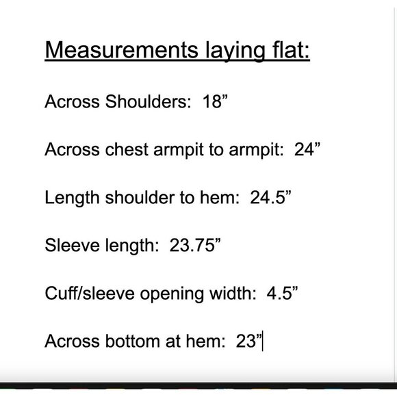 Athletech Womens‎ Lightweight Purple Zip-Up Jacket Smocked Accents Size XL - Picture 3 of 15